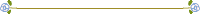 hr bar