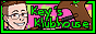 Keys Klub House
